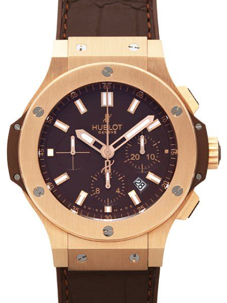 hublot uhrinstinkt|Hublot Buy watch watches .